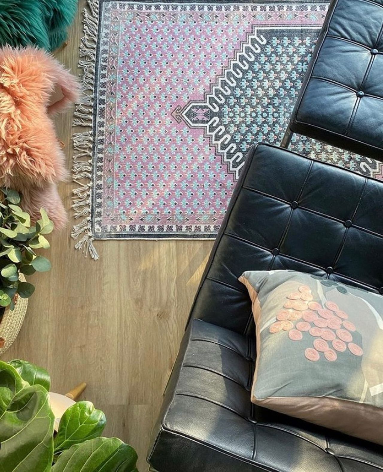 Flooring Ideas Tapi Carpets & Floors page 45